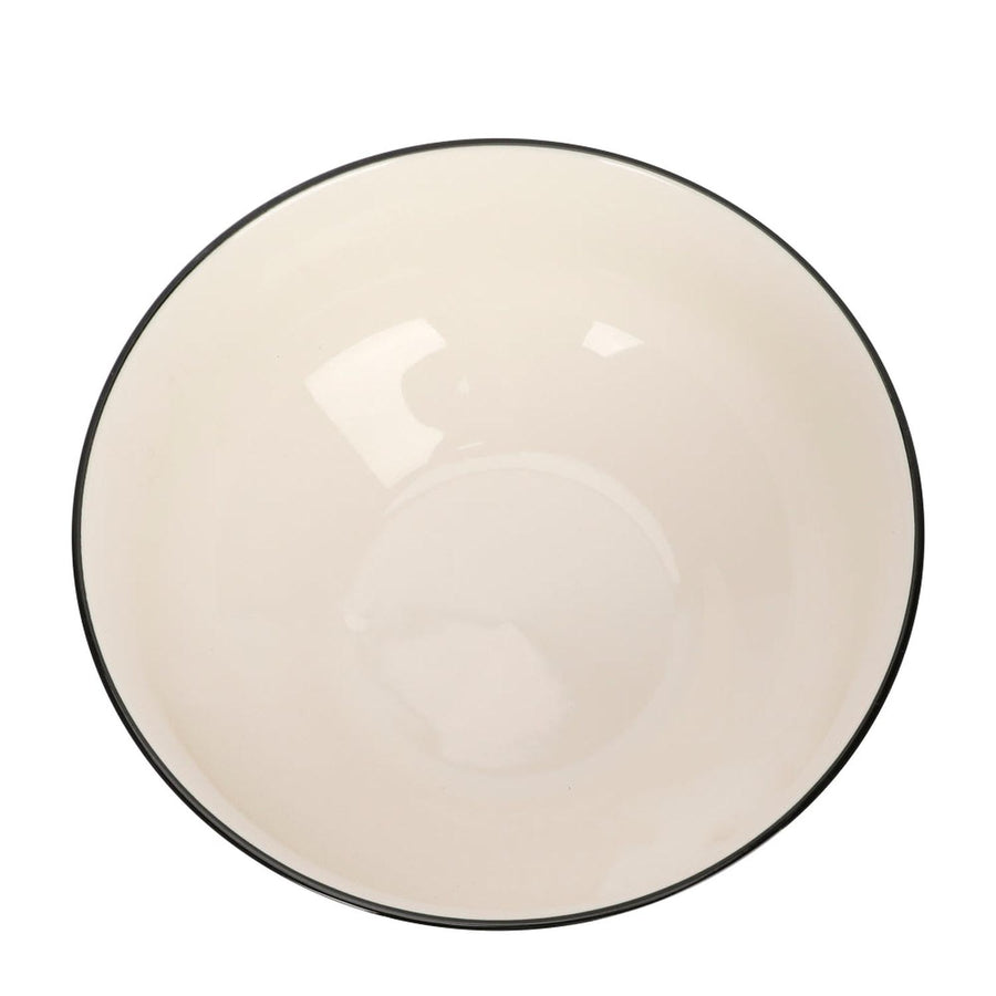 Bowl Loza 18x8cm
