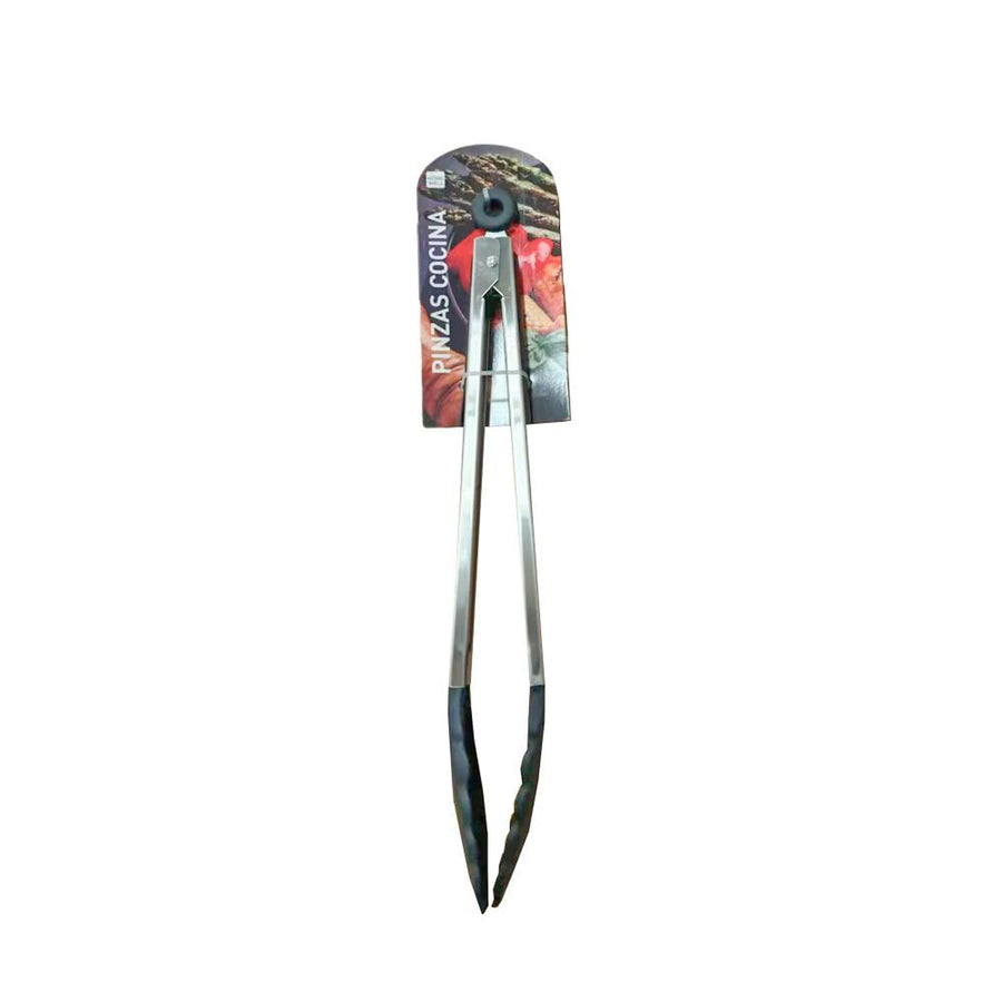 Pinzas de Cocina Homewell