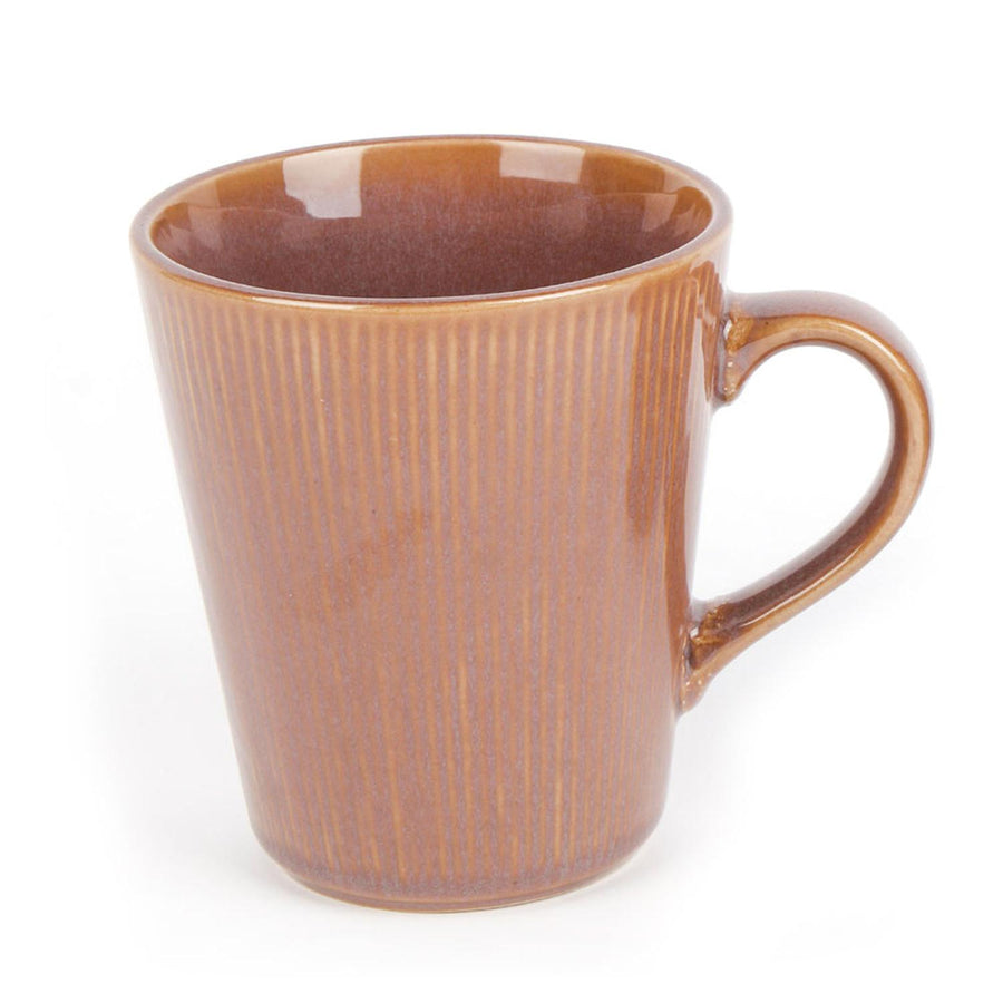 Tazón Loza 310ml