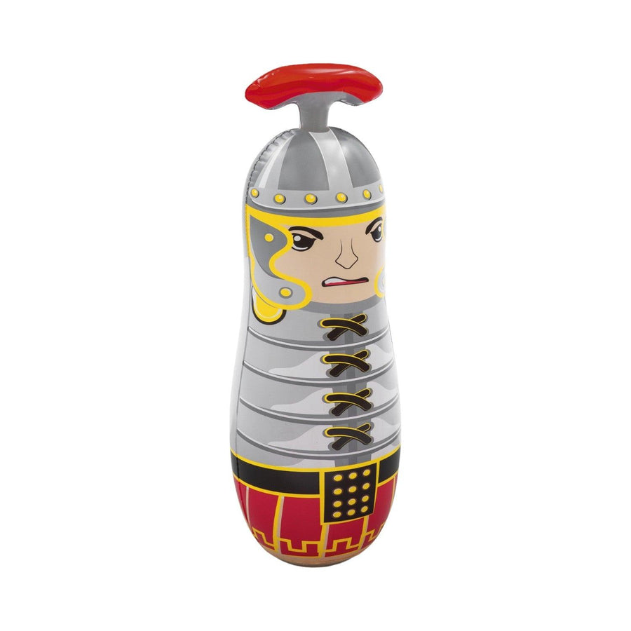 Gladiador Porfiado 102cm