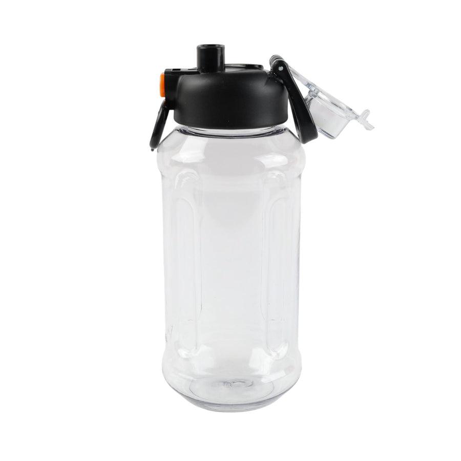 Botella de Agua Deportiva 1000ml