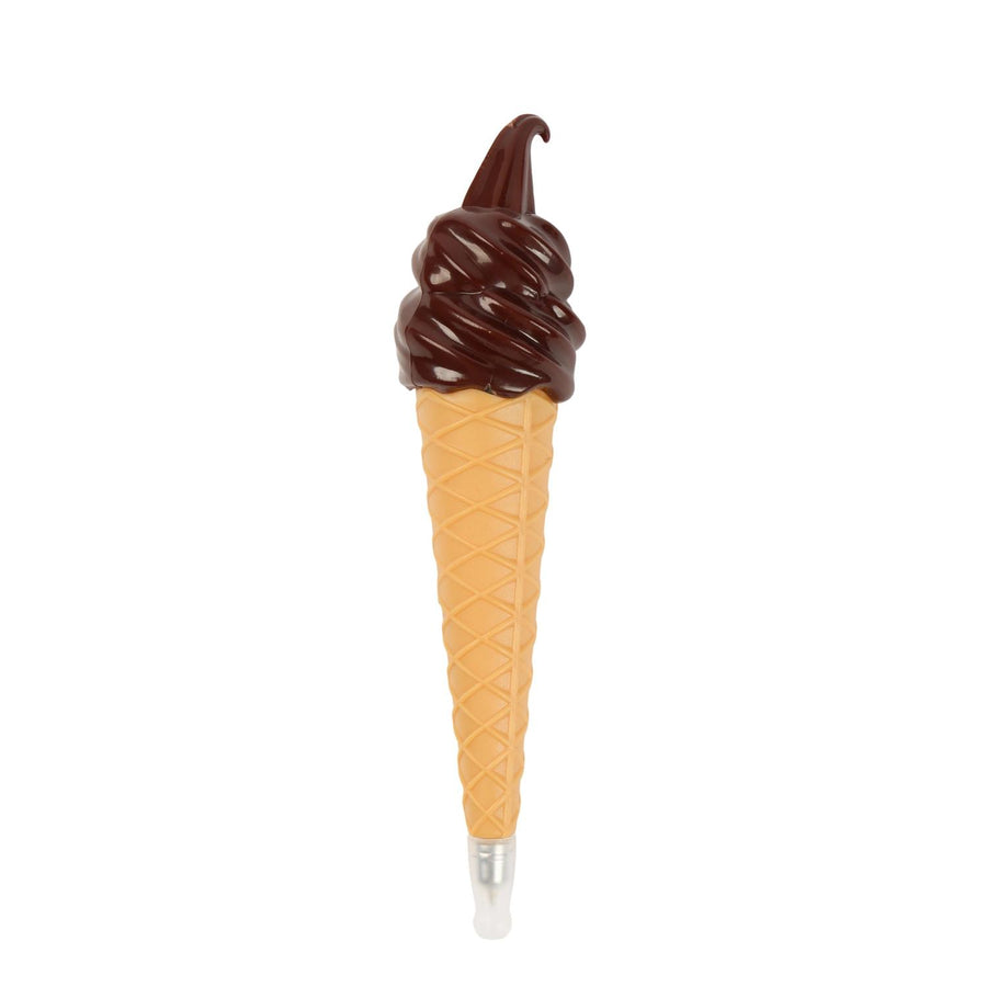 Lápiz Pasta Ice Cream