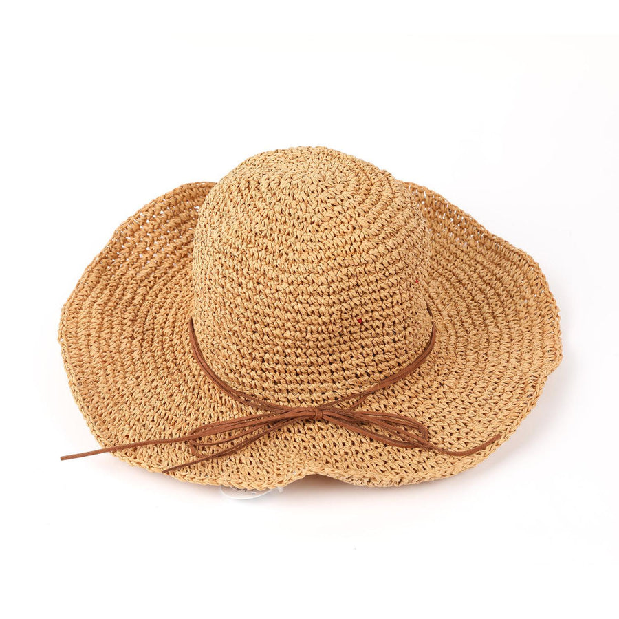 Sombrero