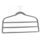 Colgador Organizador para Pantalón