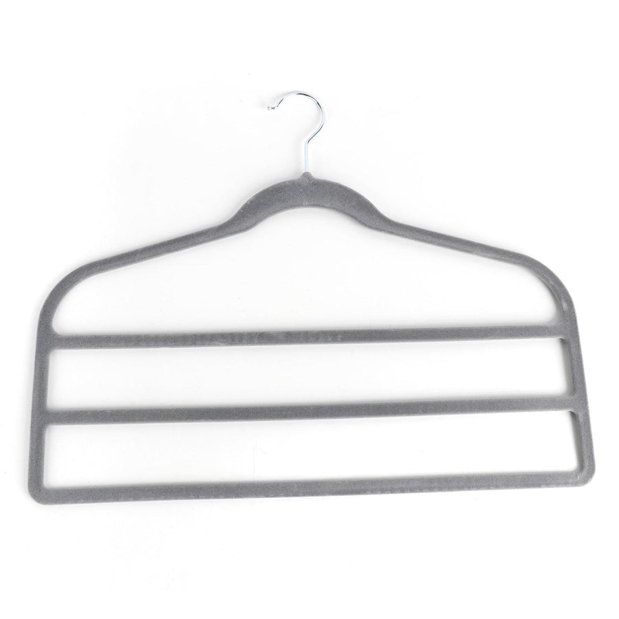 Colgador Organizador para Pantalón