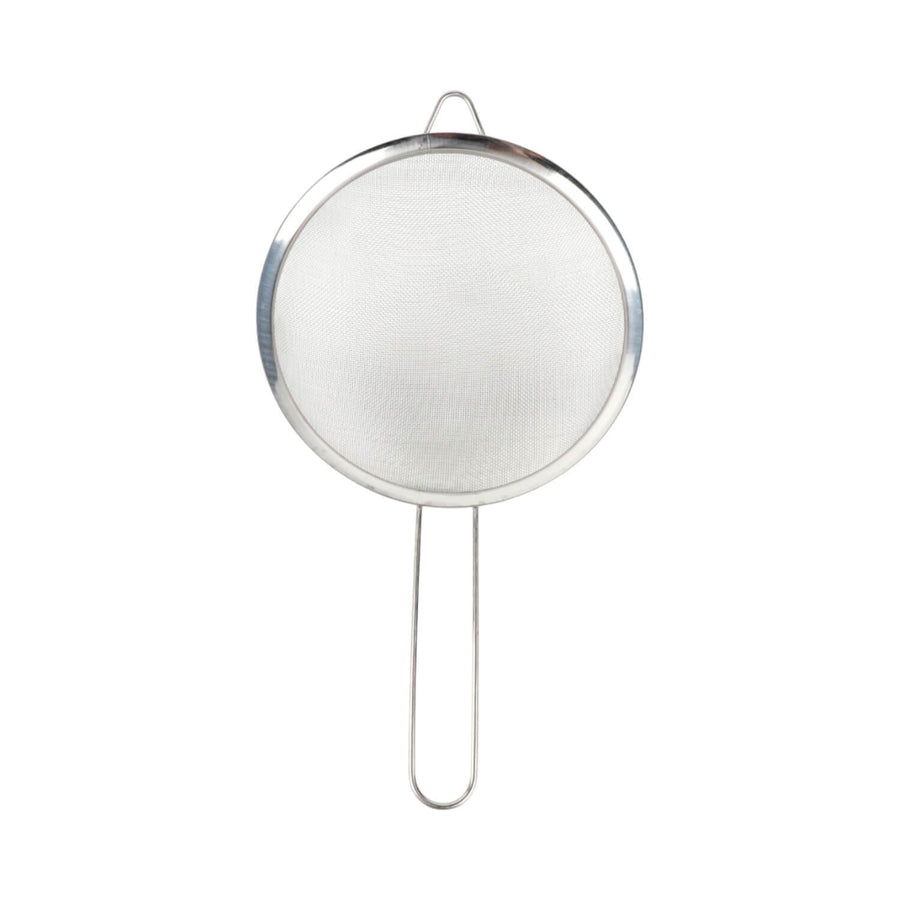 Colador Metálico Homewell