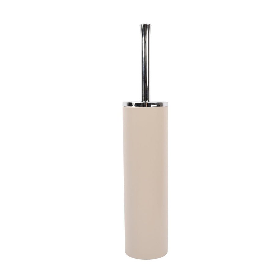Cepillo De Baño Beige