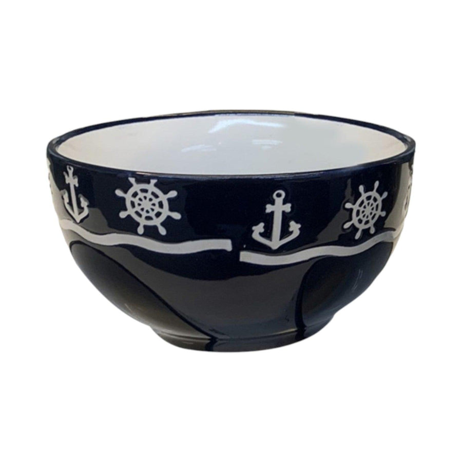 Bowl Loza 13x7cm
