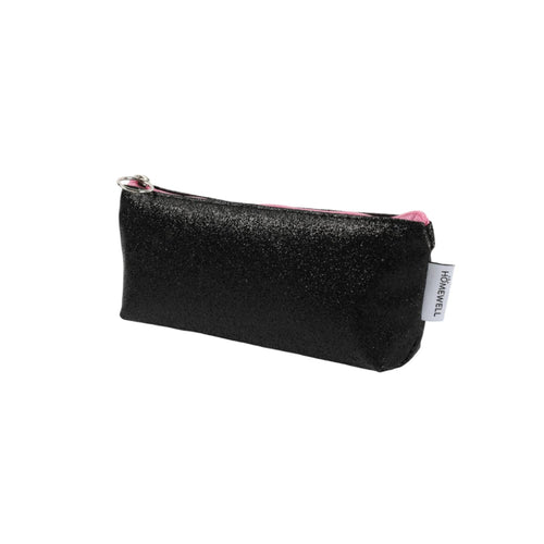 Estuche Glitter Glam