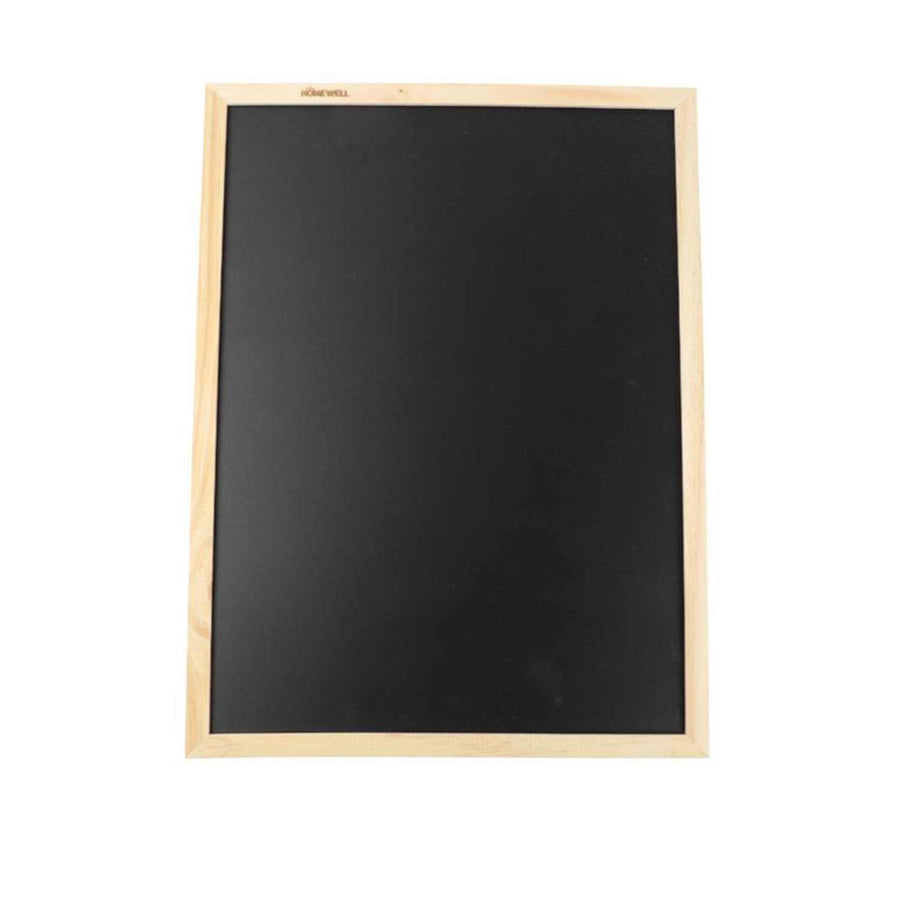 Pizarra 30x40cm