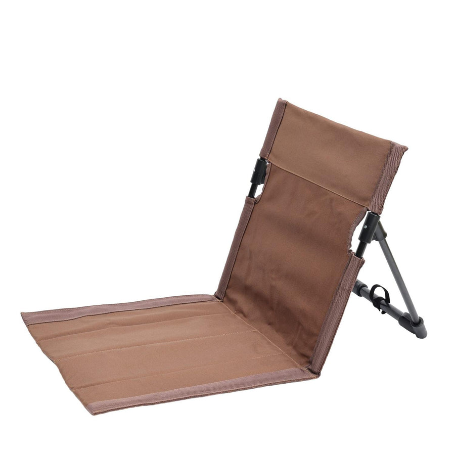 Silla Plegable Café 39.5*38*39Cm