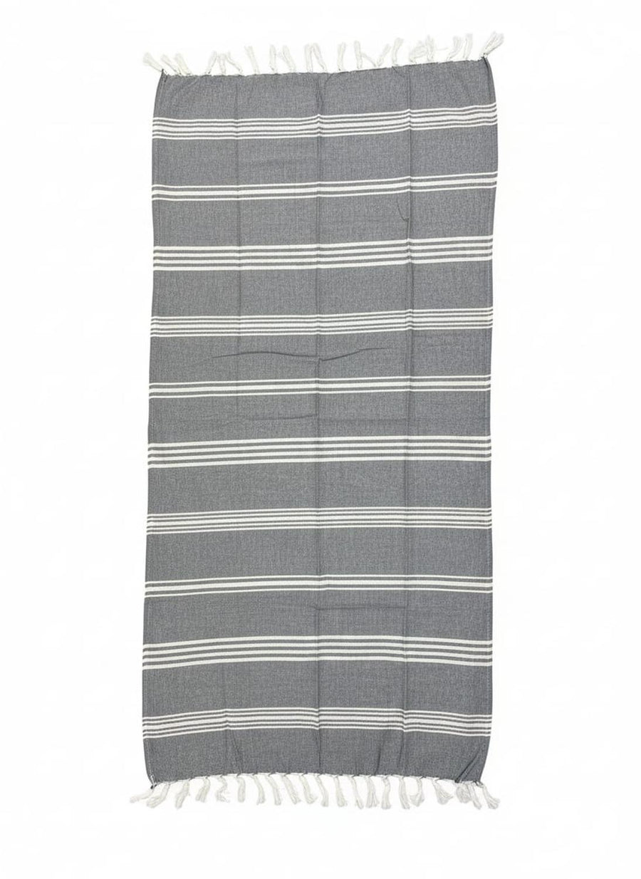 Toalla Fouta Algodón