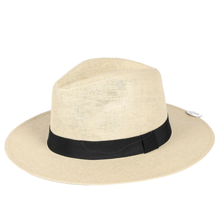 Sombrero 35*30Cm