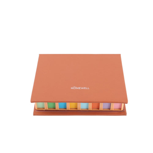Set Premium Post It