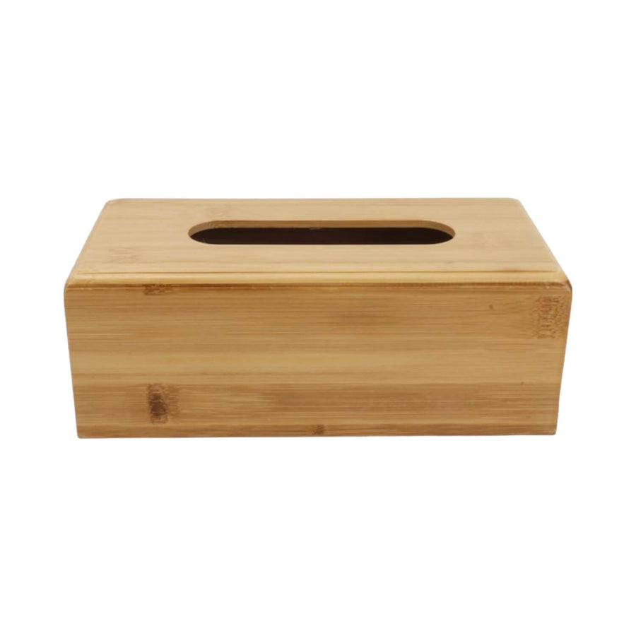 Dispensador de Pañuelo 23x11x9cm