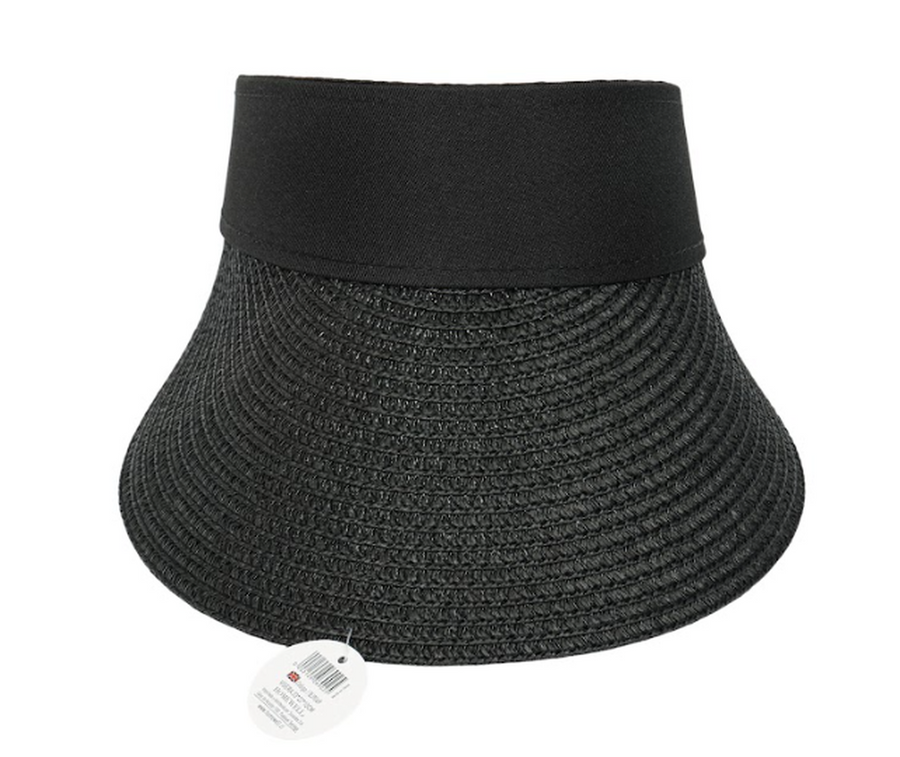 Visera Verano Chic