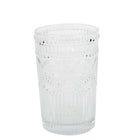Vaso Tallado Homewell