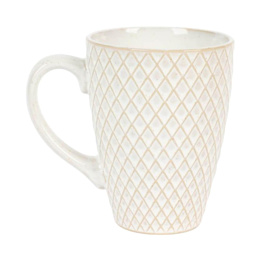 Tazon Loza 500ml