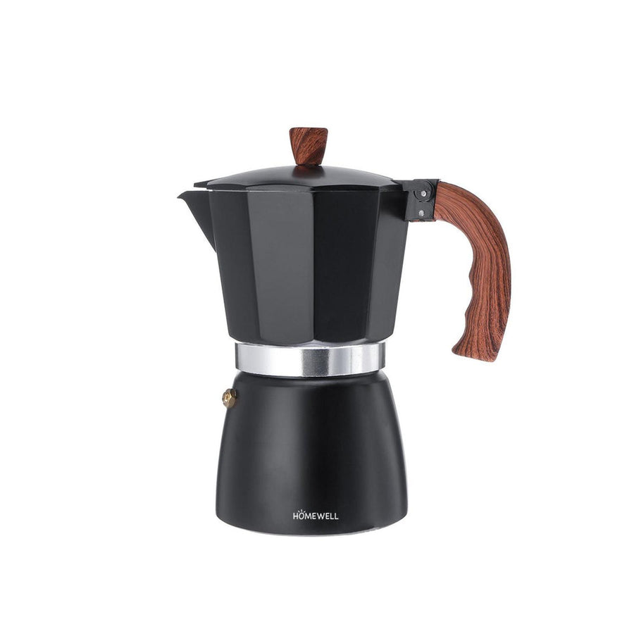 Cafetera Italiana