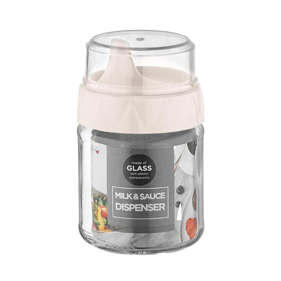 Dispensador de Vidrio