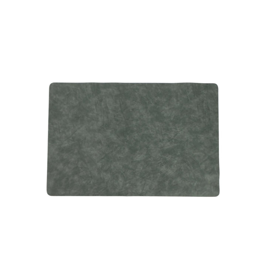 Individual de Mesa de Doble Cara