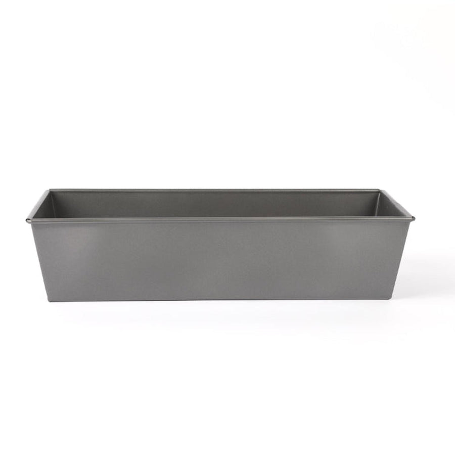 Molde antiadherente 31*11.5*7.5cm