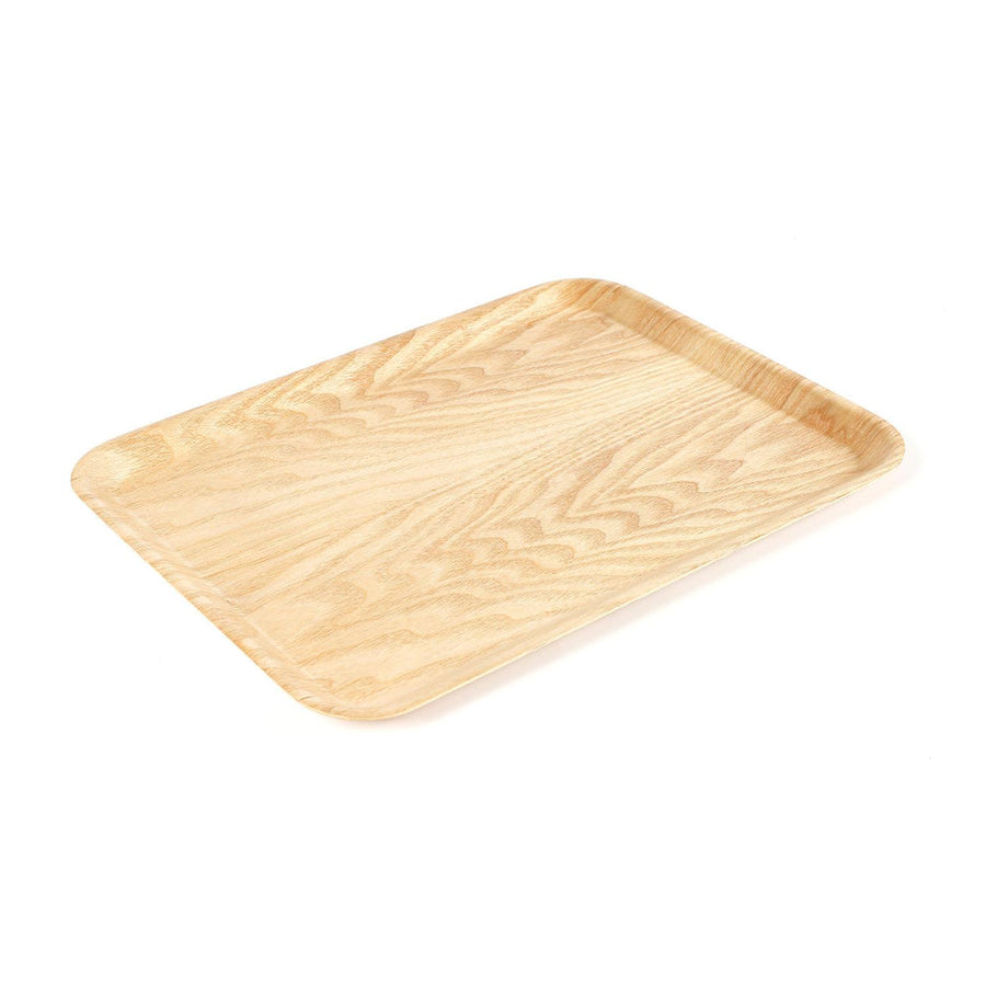 Bandeja MDF 40*30cm