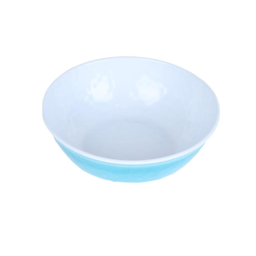 Bowl melamina redondo 17.5*17.5*6.1cm