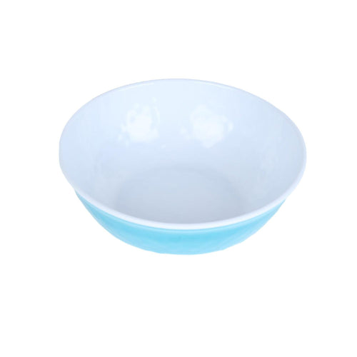 Bowl melamina redondo 17.5*17.5*6.1cm