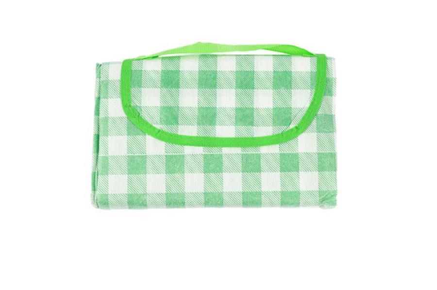 Manta para Picnic Plegable