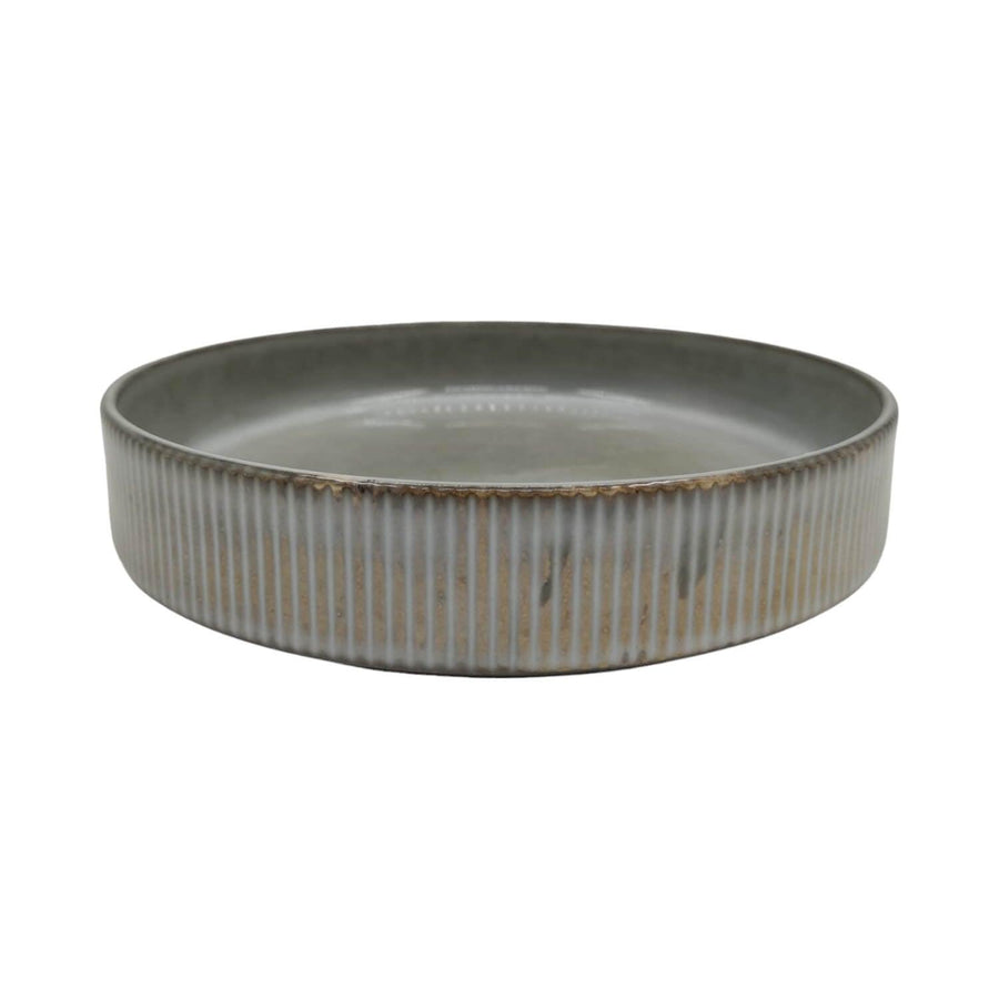 Bowl Redondo Verde