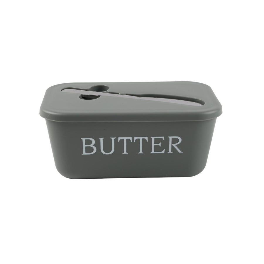 Mantequillero Minimalista HomeWell