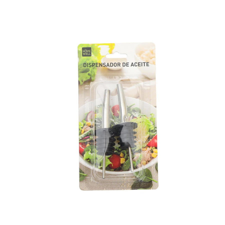 Dispensador de Aceite Homewell *2