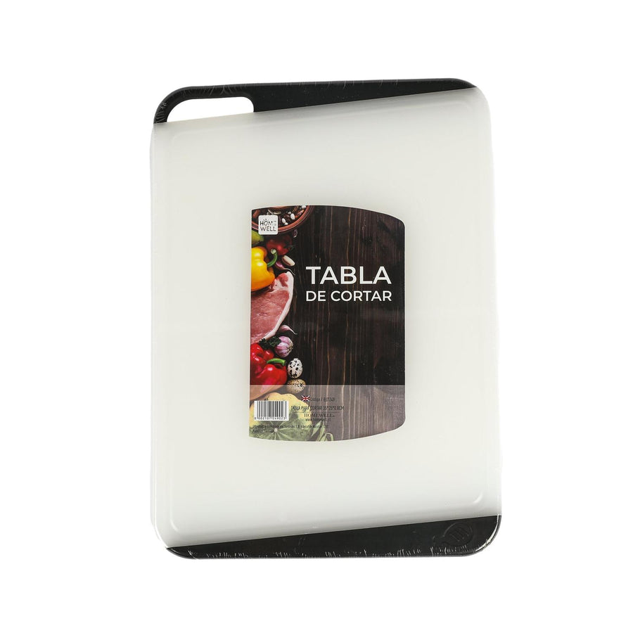 Tabla Para Cortar 35*25cm