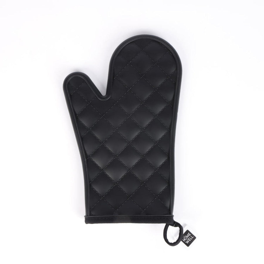 Guantes Cocina Silicona