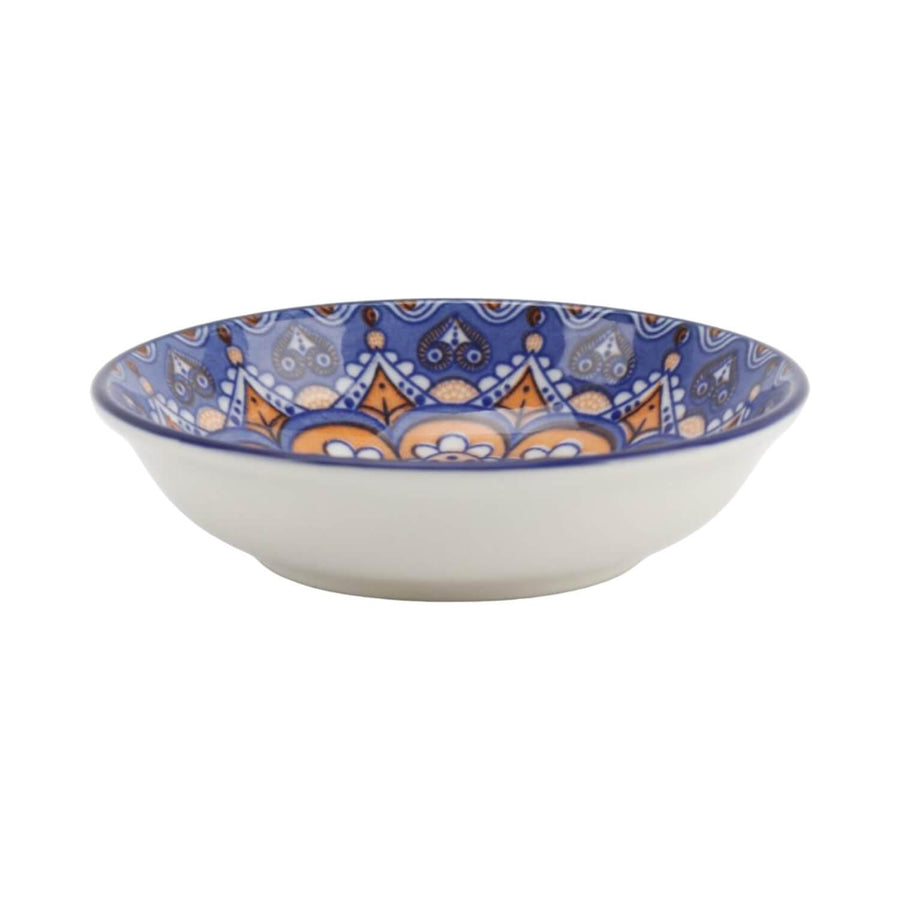Bowl Redondo 10x2cm