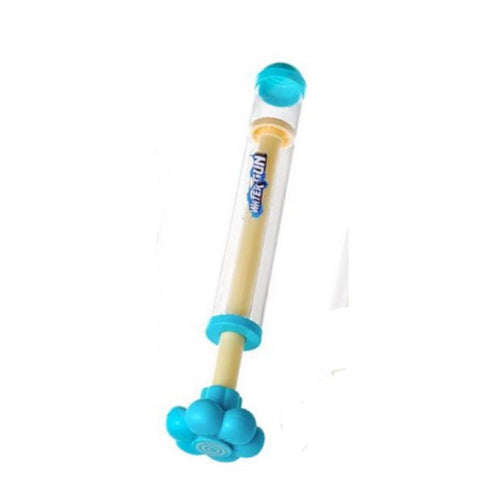 Tubo Lanza Agua