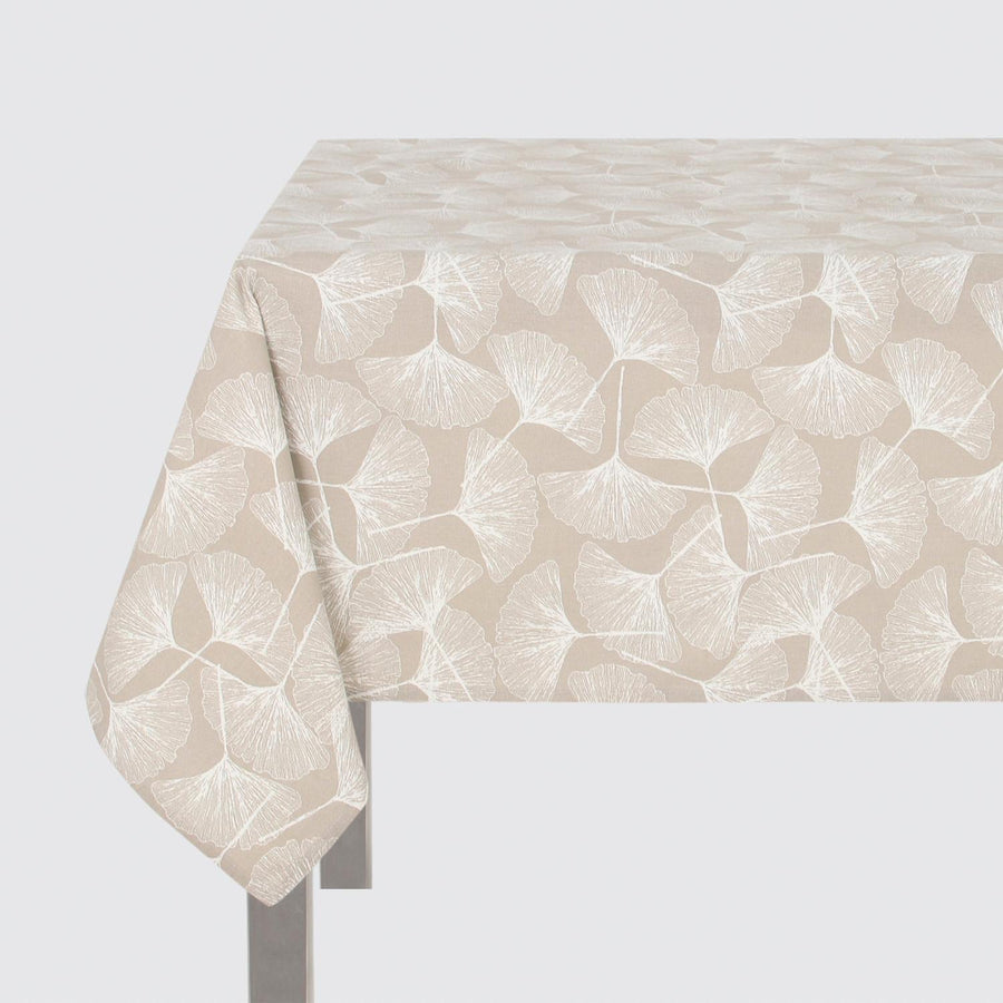 Mantel de Algodón 160*280cm
