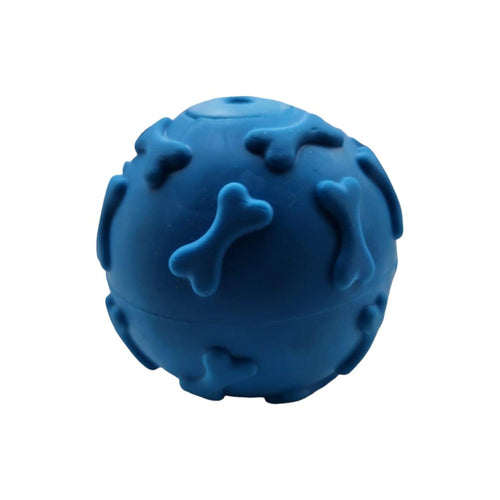 Pelota para Mascota