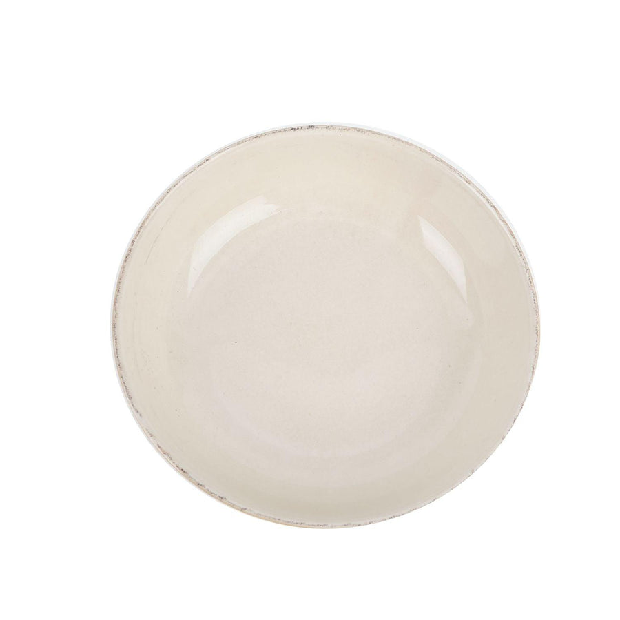 Bowl Loza 20.5*20cm
