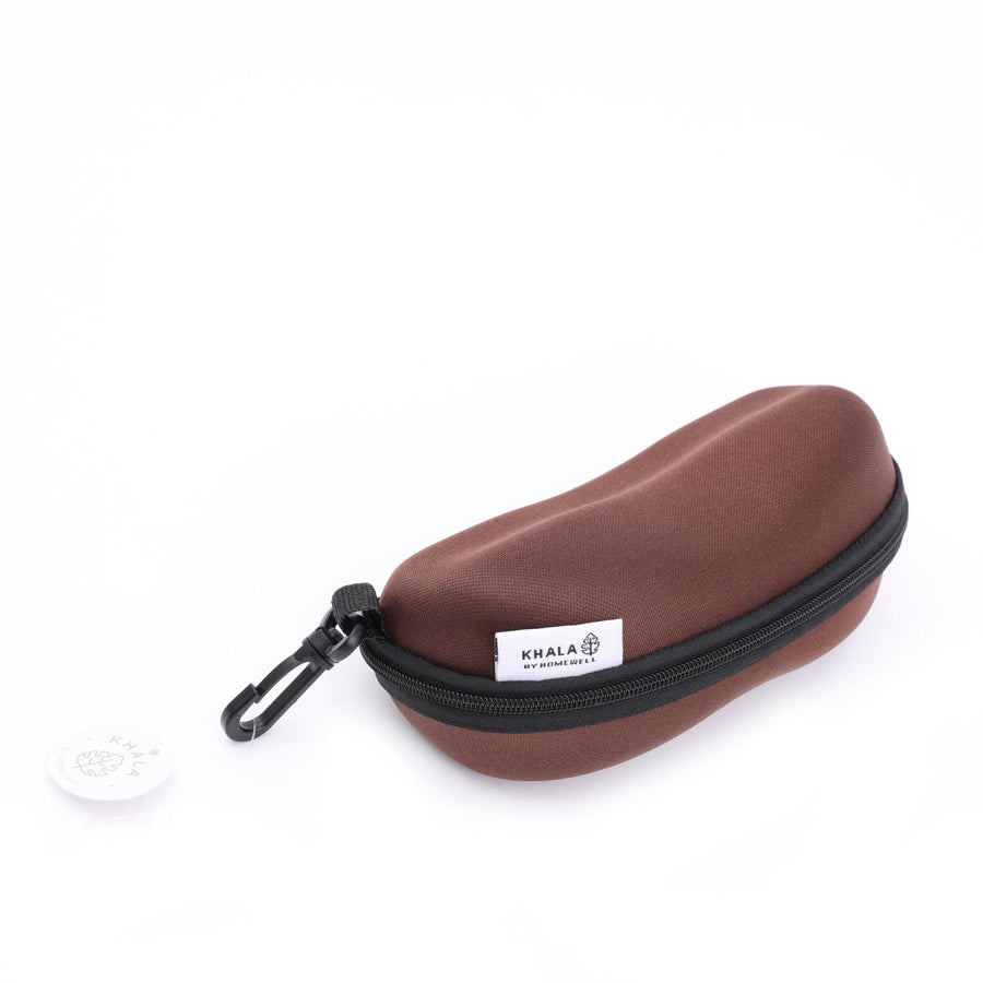 Estuche para Lentes