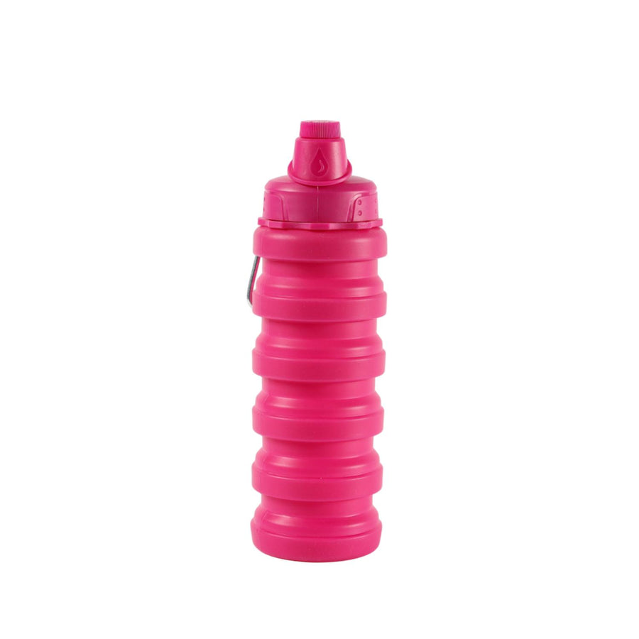 Botella Deportiva Flexi