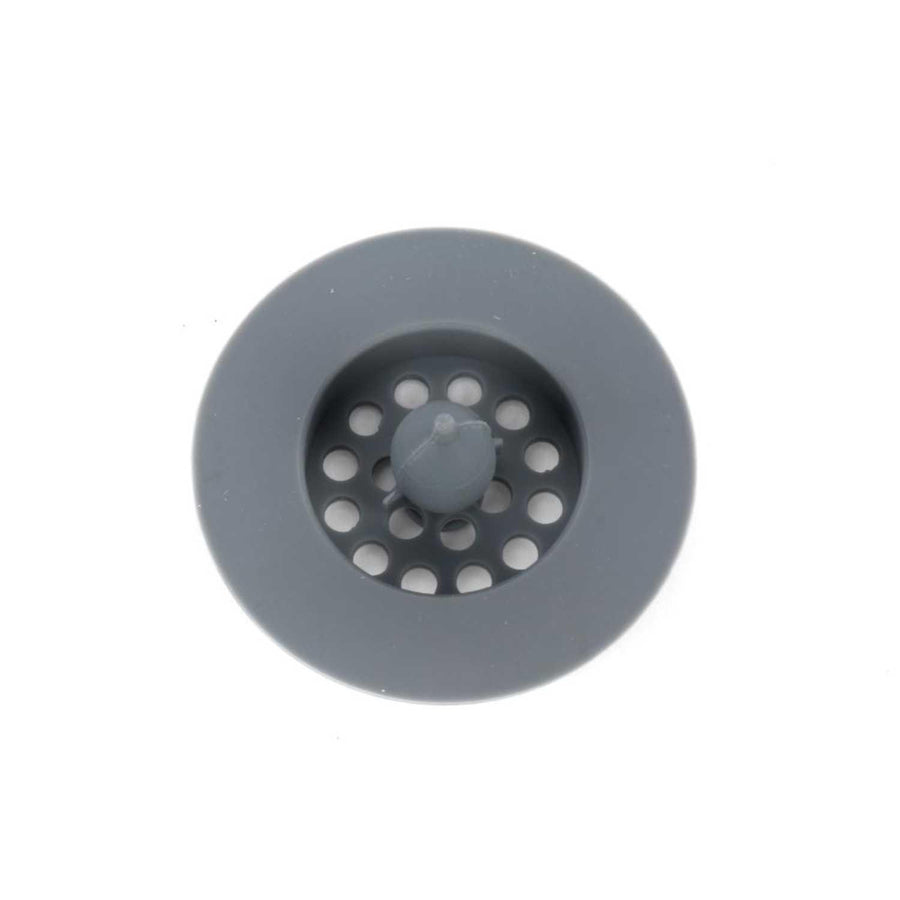Filtro Para Lavaplatos Homewell