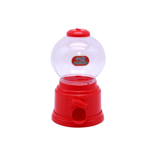 Dispensador de Dulces Mini Burbuja