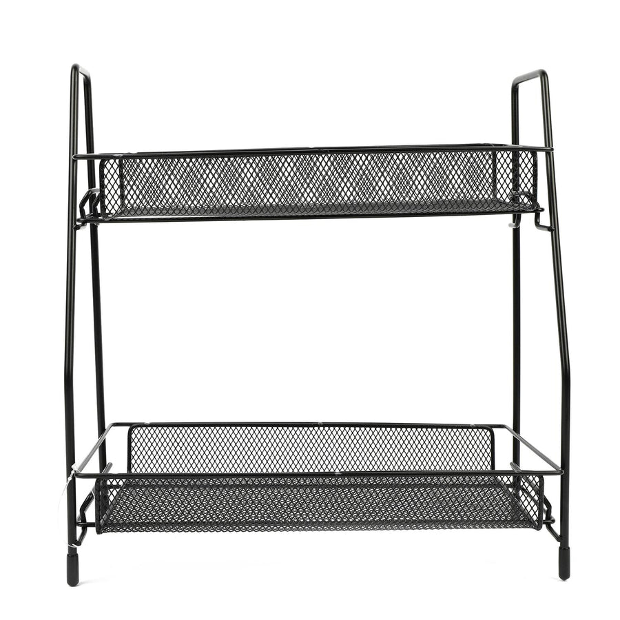 Repisa Metal 31*17*33cm