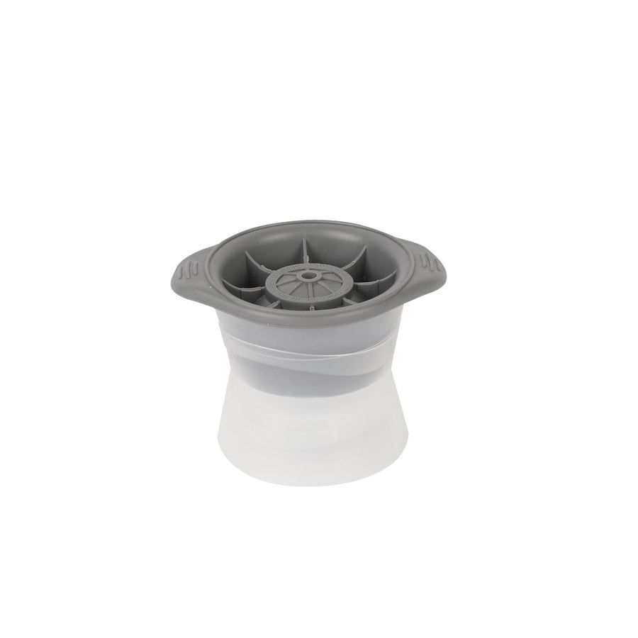 Molde Hielo Esfera Homewell