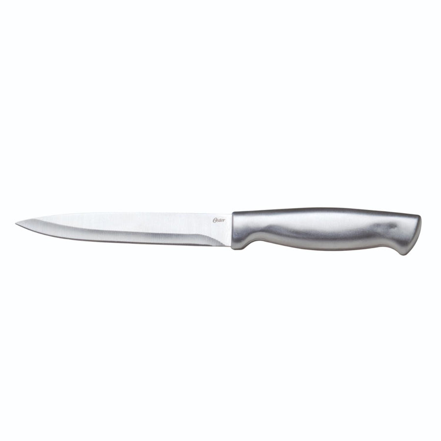 Cuchillo Baldwyn Multiusos