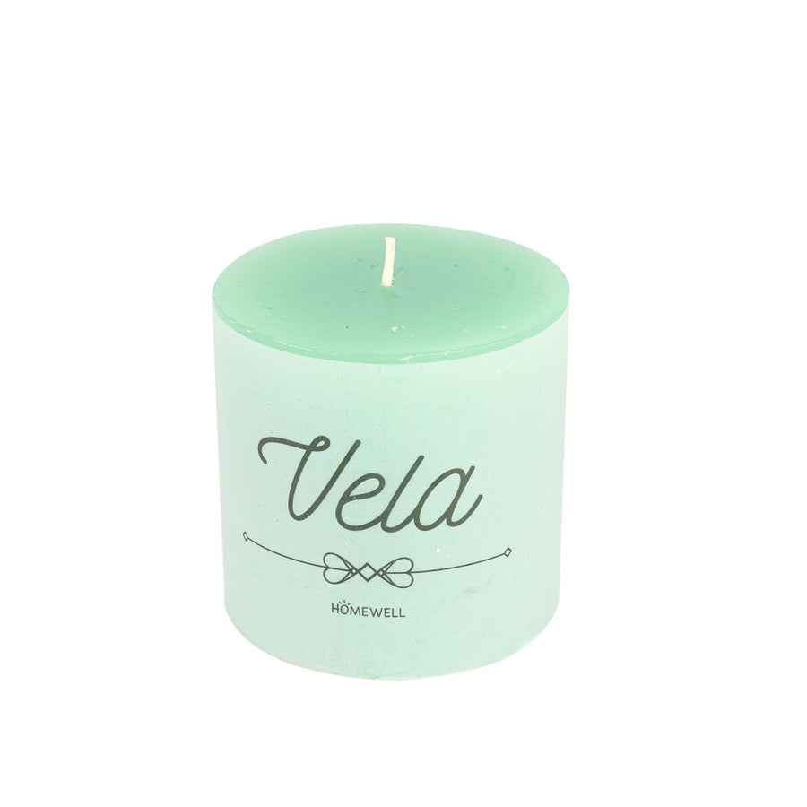 Velón Verde