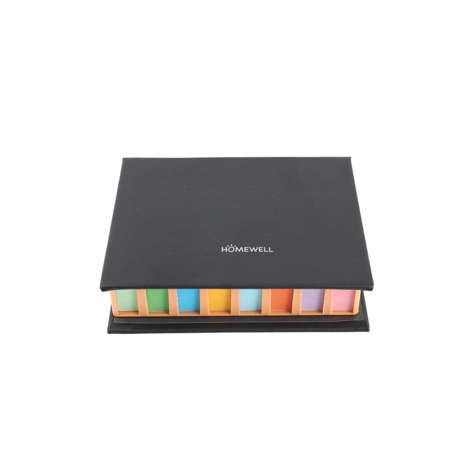 Set Premium Post It
