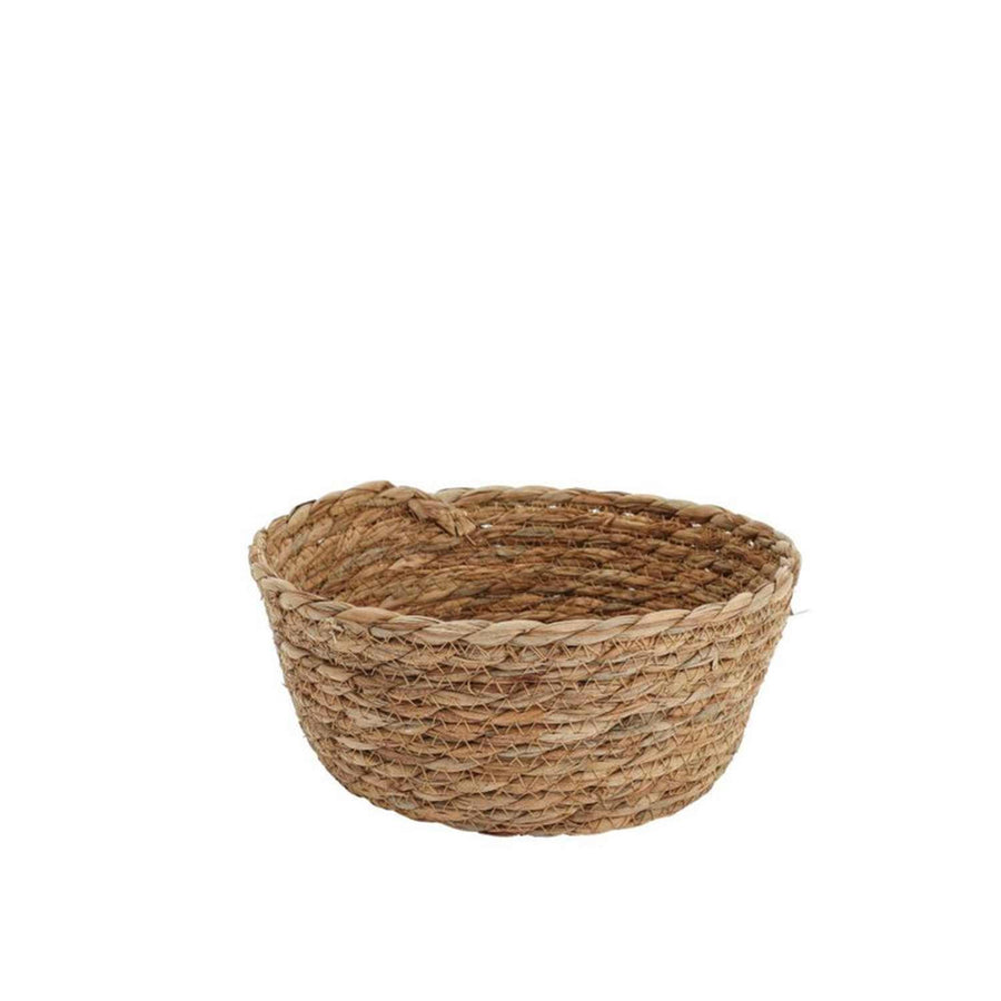 Canasto Mimbre 21x9.5cm